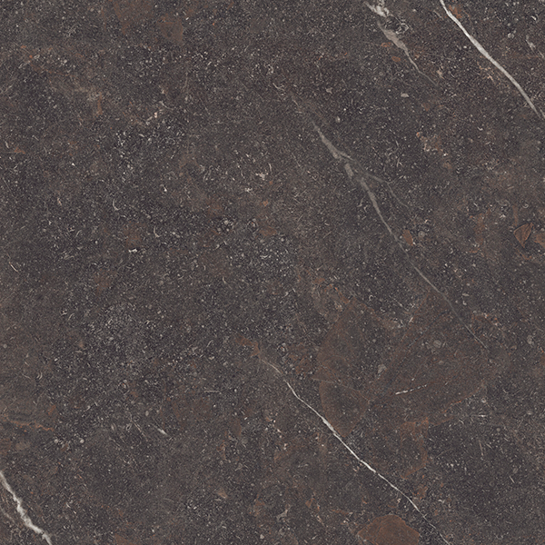 Гранит керамический 42691 ROYAL BROWN SP/120X120X0,9/R 120x120x0,9 см