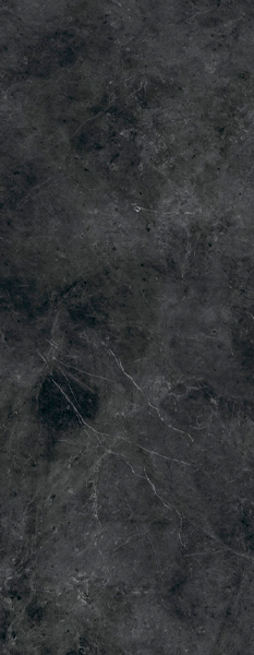 Гранит керамический 100348280 NERO VELLUTO POLISHED 120х270х0,6 см
