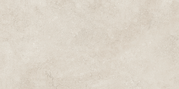 Гранит керамический N20608 Eden Light MATT 60х120х0,9 см