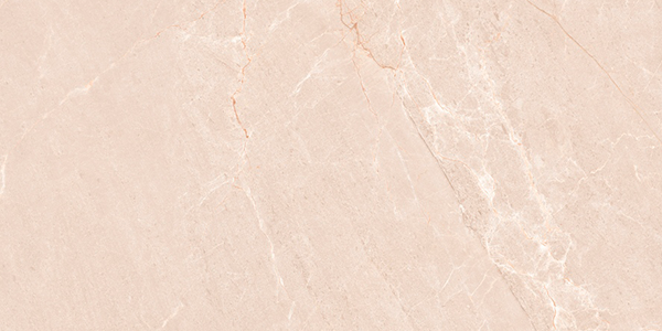 Гранит керамический N20499 STONE Persian Beige MATT 80х160х0,9 см