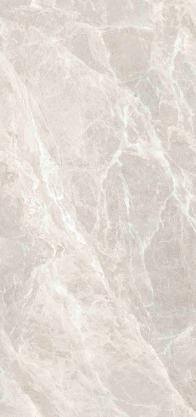 Гранит керамический MN262AP281206 VAN GOGH Grey Polished 120x280х0,6 см