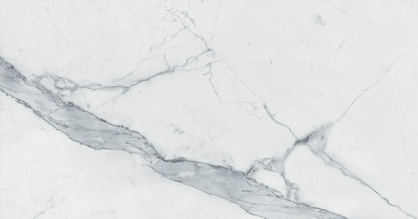 Гранит керамический COSMOPOLITAN STATUARIO EXTRA CP 01 SILK SQ 120х278х0,6 см Гранит керамический COSMOPOLITAN STATUARIO EXTRA CP 01 SILK SQ 120х278х0,6 см