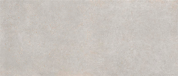 Гранит керамический N30141 XLIM Kreta Grey Matt 120х280х0,6 см 