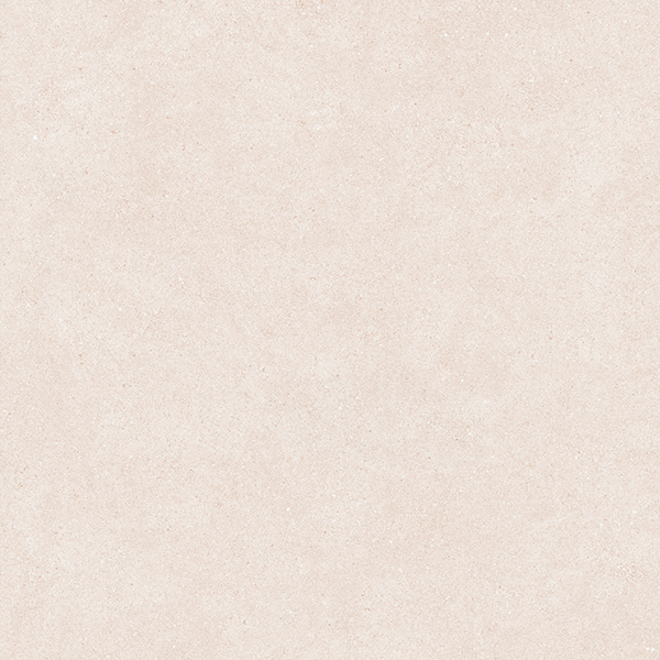 Гранит керамический N40044 Basalt Stone Ivory MATT 120х120х0,9 см