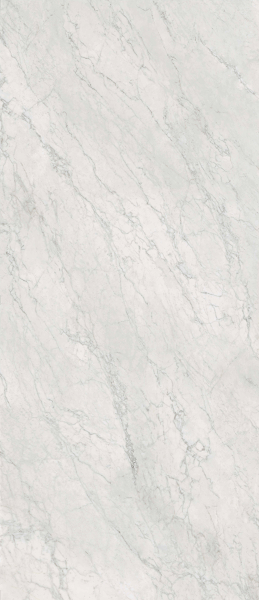 Гранит керамически BON TON CARRARA SF3 R 120х280 см