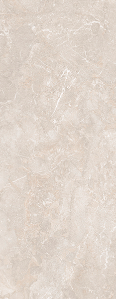 Гранит керамический 42903 SERENE SAND DECOR ST/100X275/R 100x275x0,6 см