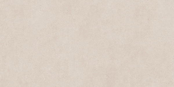 Гранит керамический N40035 STONE Egypt Crema MATT 60х120х0,9 см