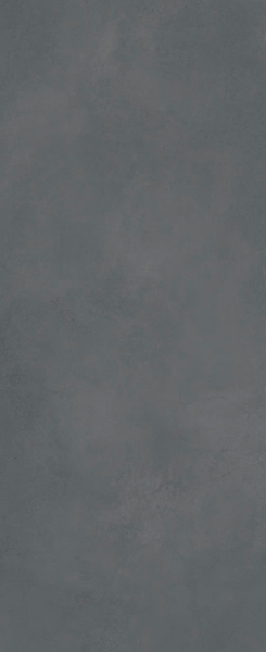 Гранит керамический матовый LAMF012846 MOON MYSTERY 120х300х0,56 см