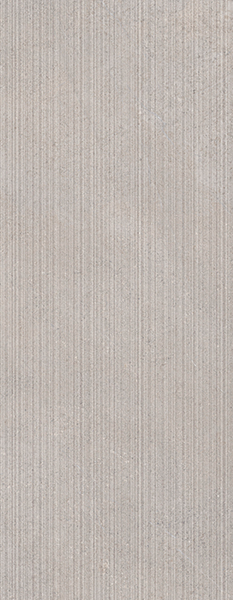 Гранит керамический PIEMONTE TAUPE DECOR SP/100X275/R 100х275х0,6 см