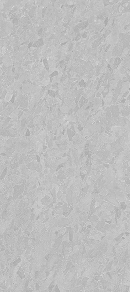 Гранит керамический LV11324 EME Light Grey Soft 120x270х0,6 см