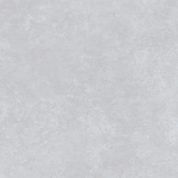 Гранит керамический 32888 GROUND Silver SP/100X100/R 100x100x0,8 см