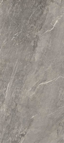 Гранит керамический GREY DE SAVOIE POLISHED 120х280х0,6 см