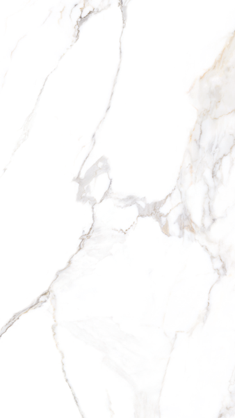 Гранит керамический 34675 PRALINE Gold/100X180/P 100х180 см