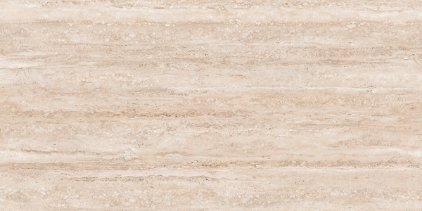 Гранит керамический N20542 STONE Travis Beige MATT 80х160х0,9 см