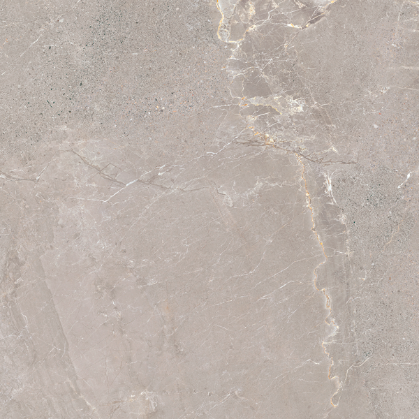 Гранит керамический ALCHEMY Iron NT/120X120X0,9/R 120x120x0,9 см