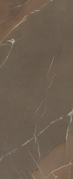 Гранит керамический матовый LAMF009439_IT IN-SIDE Pietra Piasentina Taupe 120х300х0,56 см