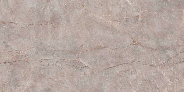 Гранит керамический N20553 Silver River CARVING 60x120х0,9 см