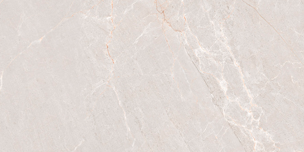 Гранит керамический N20500 STONE Persian Grey MATT 80х160х0,9 см