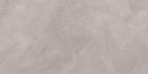 Гранит керамический N20556 Newport Dark MATT 80х160х0,9 см