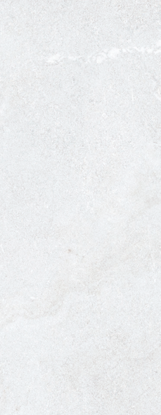 Гранит керамический LUCCA White SP/100X275/R 100x275x0,6 см Гранит керамический LUCCA White SP/100X275/R 100x275x0,6 см