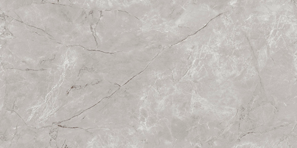 Гранит керамический N20449 MARBLE Siena Grey MATT 80х160х0,9 см
