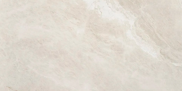 Гранит керамический N20750 Majestik Beige Matt Carving 60x120х0,9 см