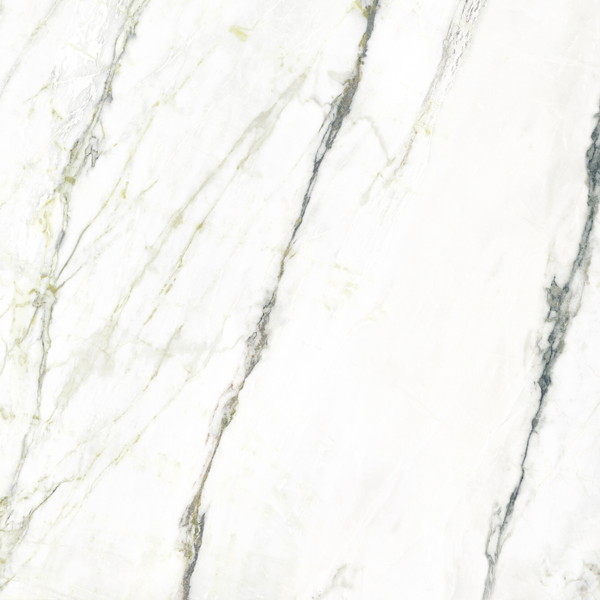 Гранит керамический MATCHA GREEN SP/100X100X0,8/R 100х100х0,8 см