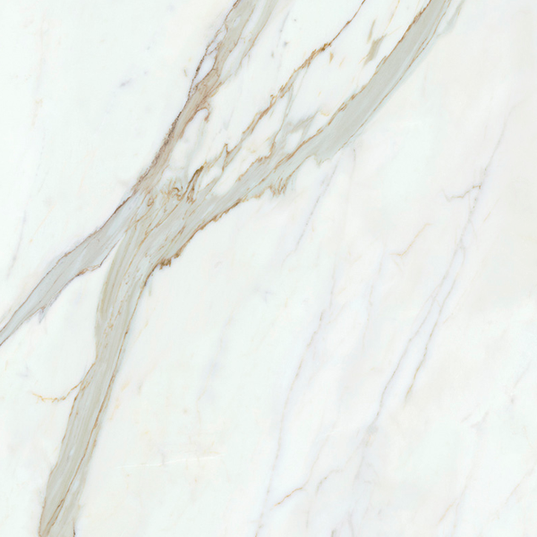 Гранит керамический JOLIE CALACATTA SELECT JL 02 SP SQ 120х120х0,9 см Гранит керамический JOLIE CALACATTA SELECT JL 02 SP SQ 120х120х0,9 см