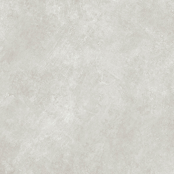 Гранит керамический GLOCAL CLEAR GC 01 SP SQ 120х120х0,9 см Гранит керамический GLOCAL CLEAR GC 01 SP SQ 120х120х0,9 см