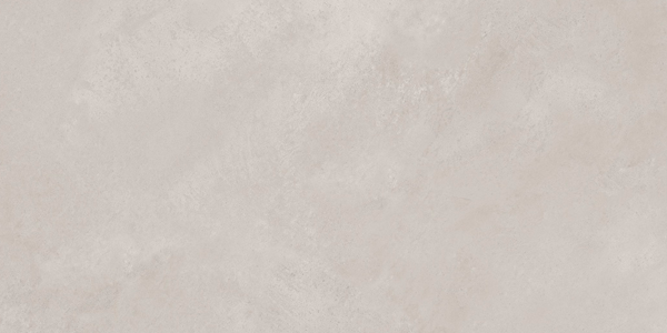 Гранит керамический N20690 Montblanc Grey MATT 60x120х0,9 см