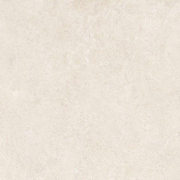 Гранит керамический 42658 VERSA Sand SP/120X120X0,9/R 120х120x0,9 см