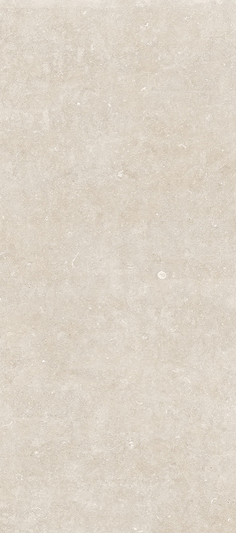 Гранит керамический LV12162 ODA Light Soft 6mm 120x270 см