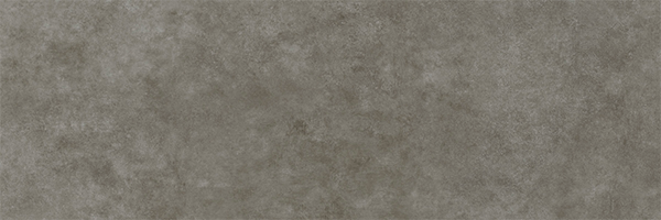 Плитка керамическая настенная LV11462 FLOSS Graphite Ductile 90x270 см