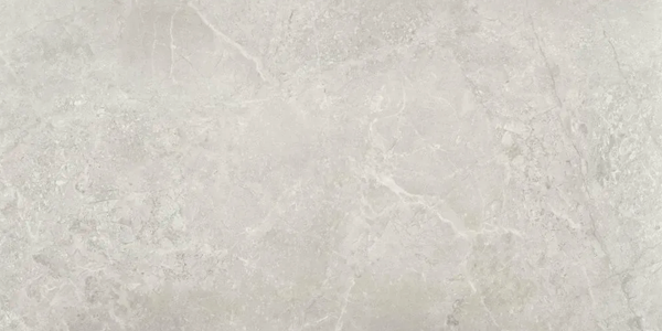 Гранит керамический N130003 Borneo Grey Matt Carving 60x120х0,9 см