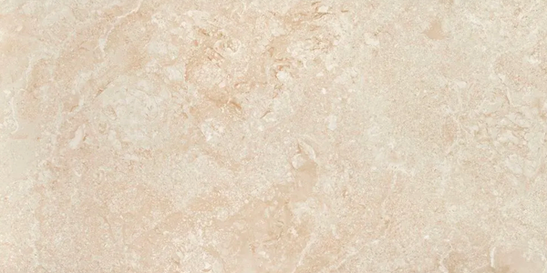 Гранит керамический N20761 Etna Bone Matt Carving Str 60х120х0,9 см