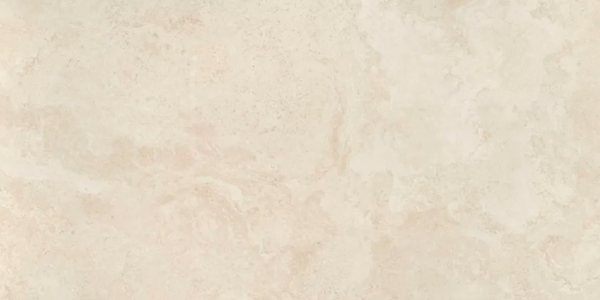 Гранит керамический N20755 Caesarstone Crema Matt Carving Str 60х120х0,9 см