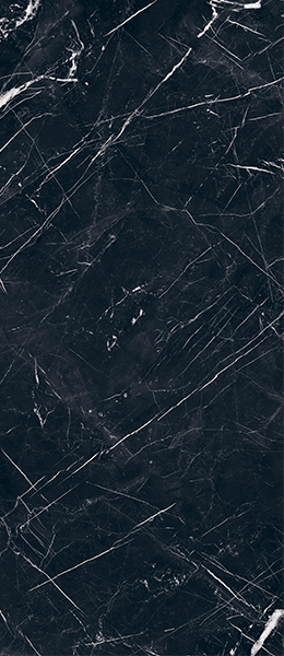 Гранит керамический 0008114 SENSI UP MARQUINIA SELECT SOFT 120х280x0,6 см   