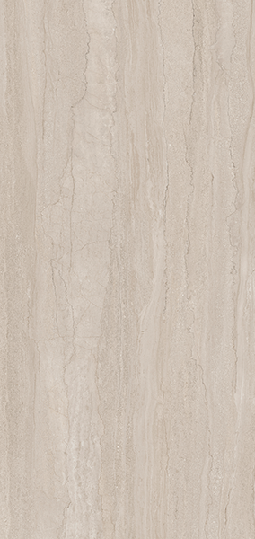 Гранит керамический DORSET Taupe 120x280х0,6 см