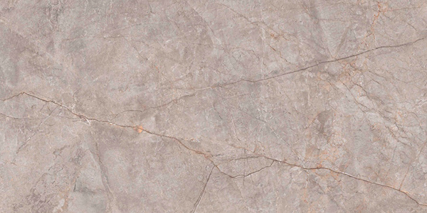Гранит керамический N20501 Silver River MATT 80х160х0,9 см