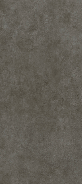 Гранит керамический LV11414 FLOSS Graphite Natural 120x270х0,6 см
