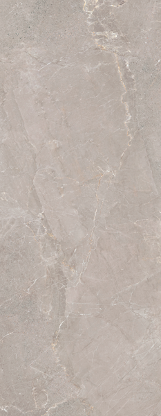 Гранит керамический 37971 ALCHEMY Iron SP/100X275/R 100x275x0,6 см