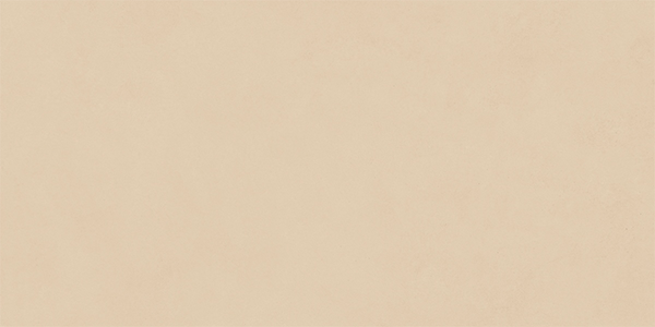 Гранит керамический N12042 DESIGN COLORS Blossom Ivory MATT 60х120x0,9 см 
