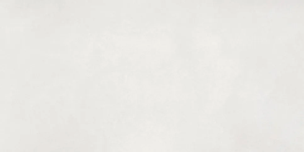 Гранит керамический N110010 Aston Grey Matt 60x120х0,9 см