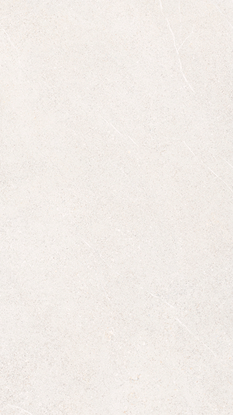 Гранит керамический PIEMONTE CLOUD SP/100X180/R 100х180х0,8 см