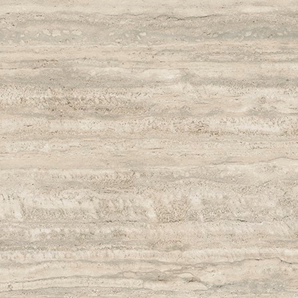 Гранит керамический ELYSIAN TRAVERTINO LIGHT EY 07 SP SQ 120х120х0,9 см Гранит керамический ELYSIAN TRAVERTINO LIGHT EY 07 SP SQ 120х120х0,9 см