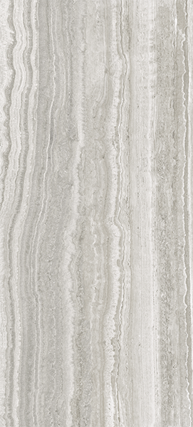 Гранит керамический NA106 NATIVA LUX VENA lappato120x280х0,6 см