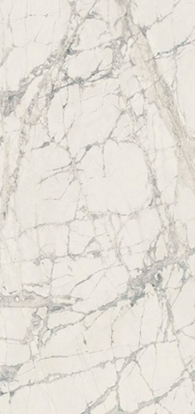 Гранит керамический 757736 PREXIOUS MAGNUM Mountain Treasure GLOSSY 120х280x0,6 см