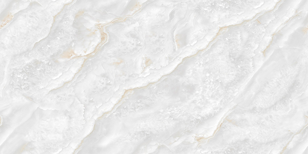 Гранит керамический N12048 ONYX Florim Onyx POLISHED 60x120х0,9 см