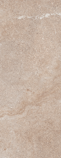 Гранит керамический LUCCA Beige SP/100X275/R 100x275x0,6 см Гранит керамический LUCCA Beige SP/100X275/R 100x275x0,6 см