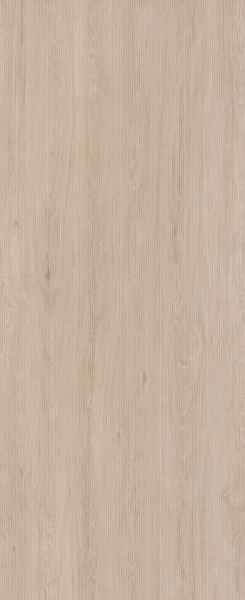 Гранит керамический LAMF012853 ZEN WOOD Wheat 120х300х0,35 см